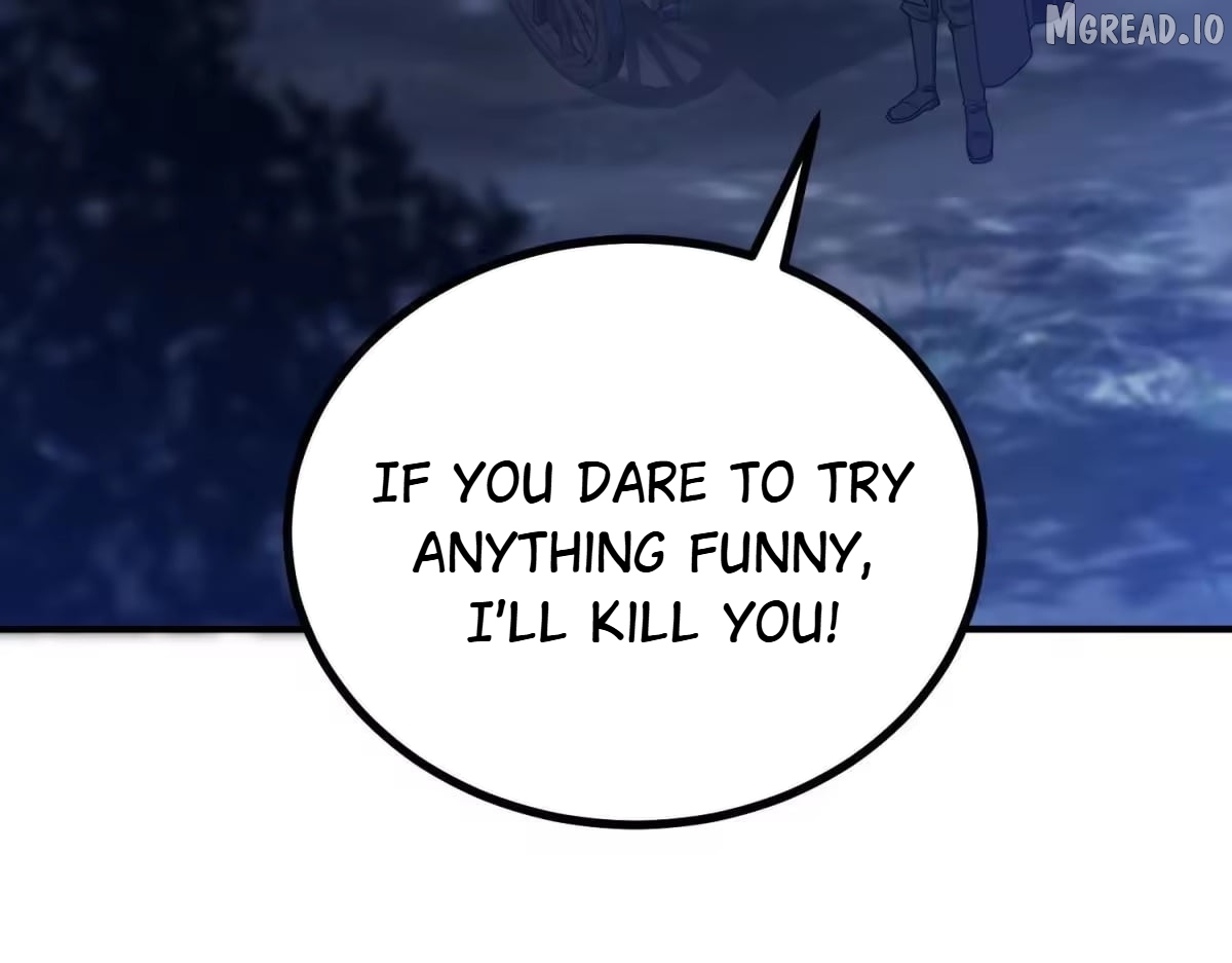 I Reincarnated As A Villainess And Became Rich Chapter 33 - page 115